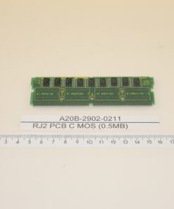 A20B-2902-0211