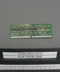 A20B-2902-0370