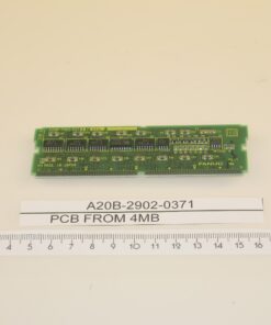 A20B-2902-0371-R