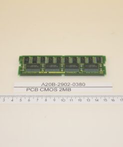 A20B-2902-0380