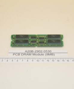 A20B-2902-0530