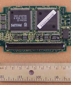 A20B-3300-0025