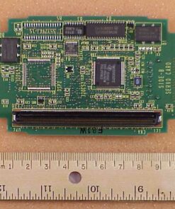 A20B-3300-0031-R