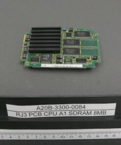 A20B-3300-0084