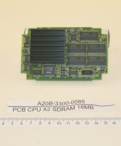 A20B-3300-0085