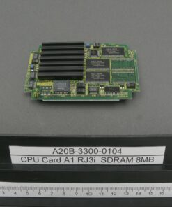 A20B-3300-0104