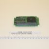 A20B-3300-0107