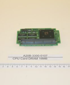 A20B-3300-0107