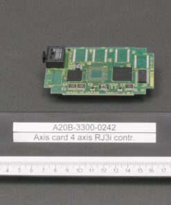 A20B-3300-0242