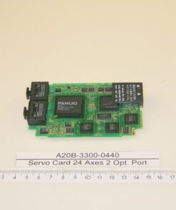 A20B-3300-0440