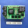 A20B-3300-0450-R