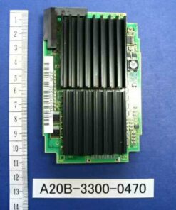 A20B-3300-0470