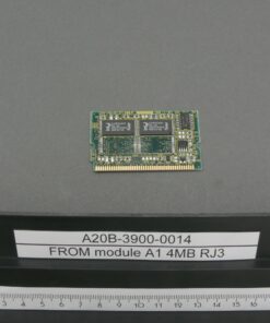 A20B-3900-0014