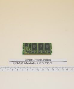A20B-3900-0060