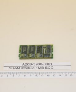 A20B-3900-0061