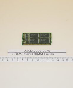 A20B-3900-0070