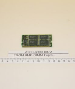 A20B-3900-0072