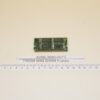 A20B-3900-0073-R