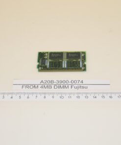 A20B-3900-0074