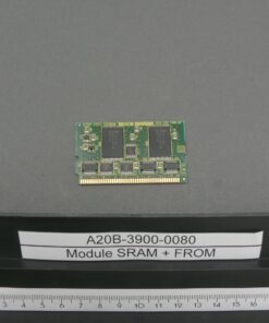 A20B-3900-0080