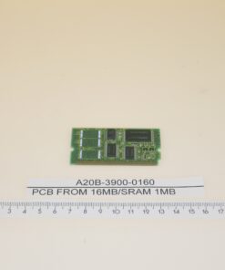 A20B-3900-0160