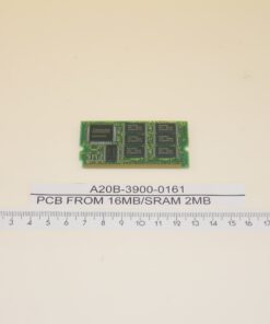 A20B-3900-0161