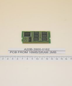 A20B-3900-0162