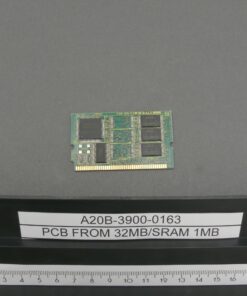 A20B-3900-0163