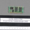 A20B-3900-0164-R