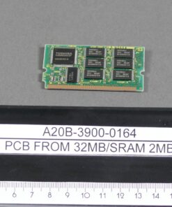 A20B-3900-0164
