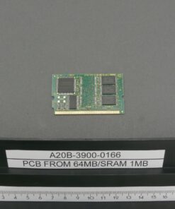 A20B-3900-0166