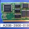 A20B-3900-0180-R