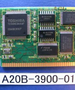 A20B-3900-0180