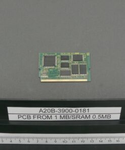 A20B-3900-0181