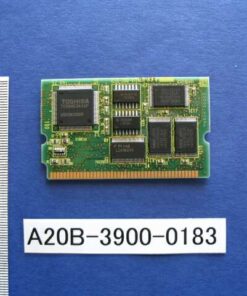 A20B-3900-0183