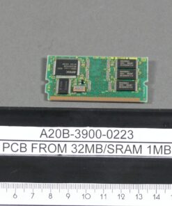 A20B-3900-0223