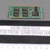 A20B-3900-0224-R