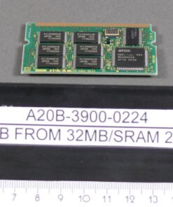 A20B-3900-0224