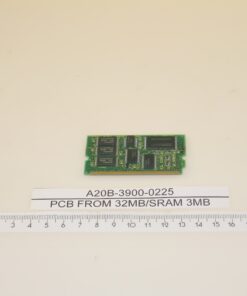 A20B-3900-0225