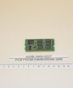 A20B-3900-0227