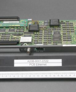 A20B-8001-0122