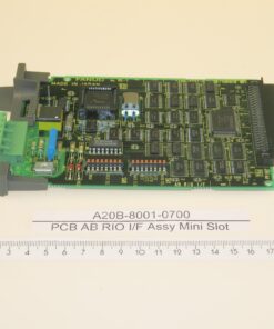 A20B-8001-0700