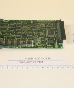 A20B-8001-0830