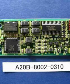 A20B-8002-0310