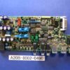 A20B-8002-0490-R
