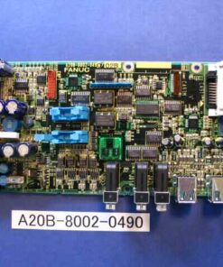 A20B-8002-0490