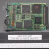 A20B-8100-0421-R