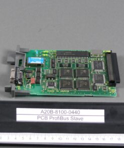 A20B-8100-0440