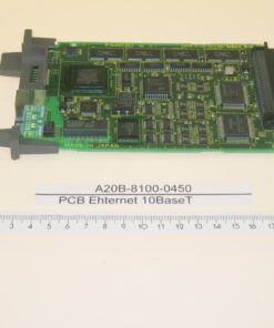 A20B-8100-0450