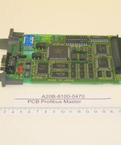 A20B-8100-0470